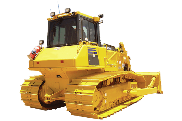 Bulldozer For Sale