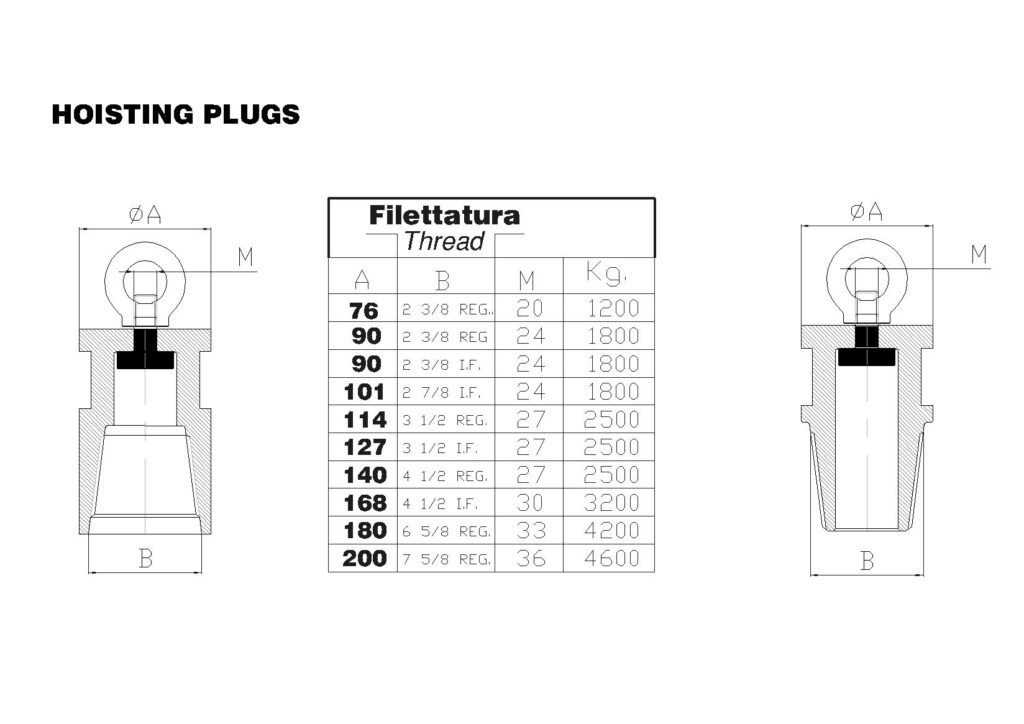 HOISTING-PLUGS-1024x724