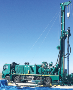 Equipway Engineering Equipway Engineering